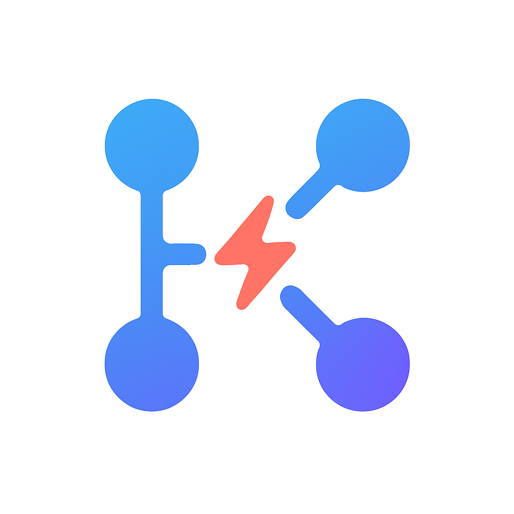 Kombos Logo